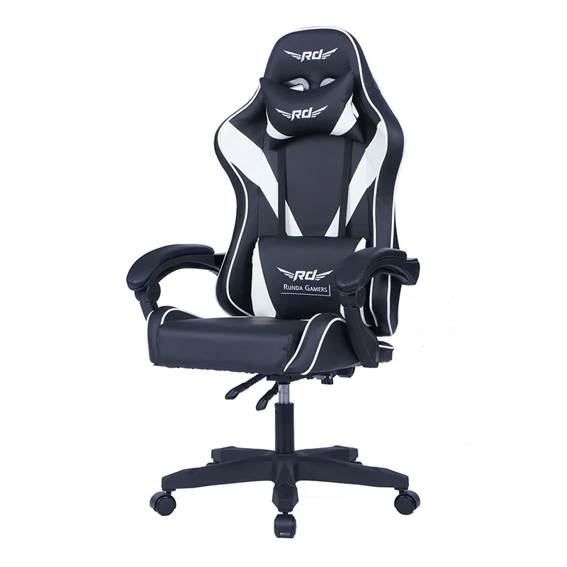 Esports Gaming Lounge - # Esports Gaming Office Chairs Computer