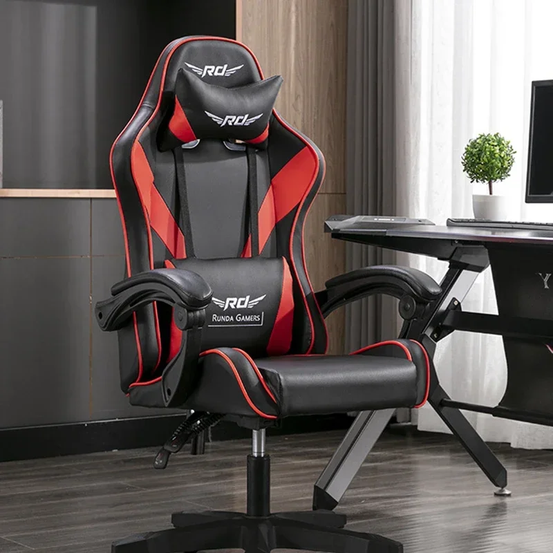 Esports Gaming Lounge - Esports Gaming Office Chairs Computer Boss