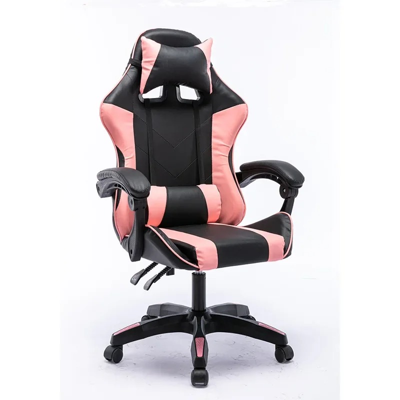 Esports Gaming Lounge - * Fashion Simple Office Chairs Originality