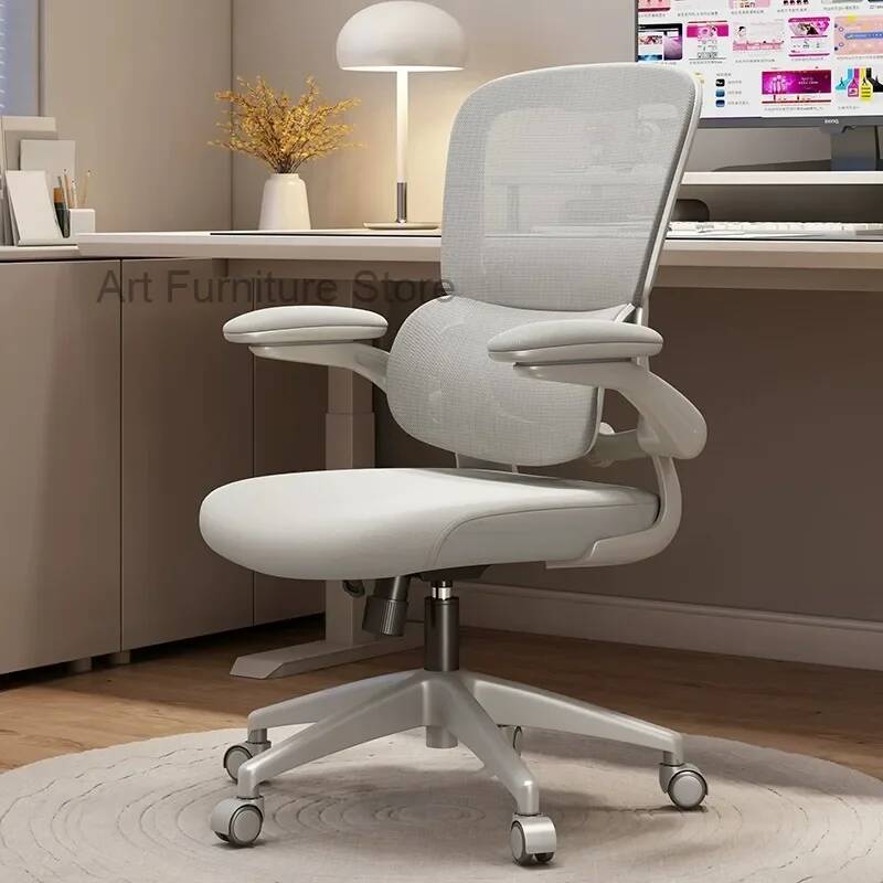 Esports Gaming Lounge - Comfort Rotation Ergonomics Esports Sofa Gaming