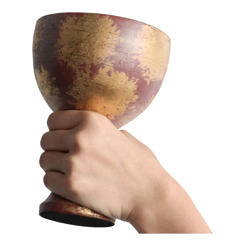 Indiana Holy Grail Jones Cup C - Esports Gaming Trophy 评论和价格