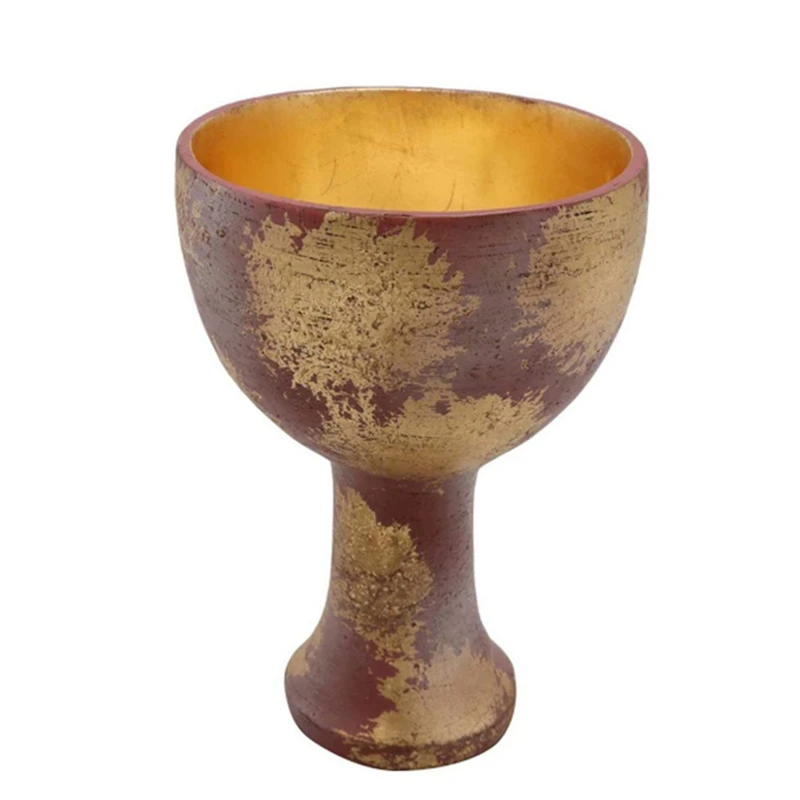 Indiana Holy Grail Jones Cup C - Esports Gaming Trophy 评论和价格