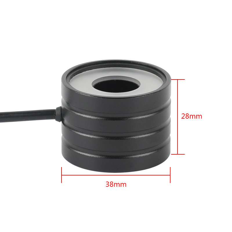 6500K 32 LED Ring Light Diamet - Webcam Ring Light 评论和价格