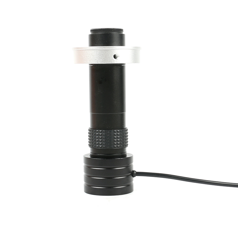 6500K 32 LED Ring Light Diamet - Webcam Ring Light 评论和价格