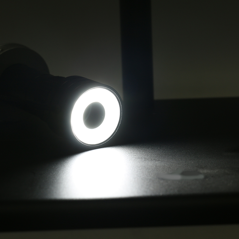 6500K 32 LED Ring Light Diamet - Webcam Ring Light 评论和价格