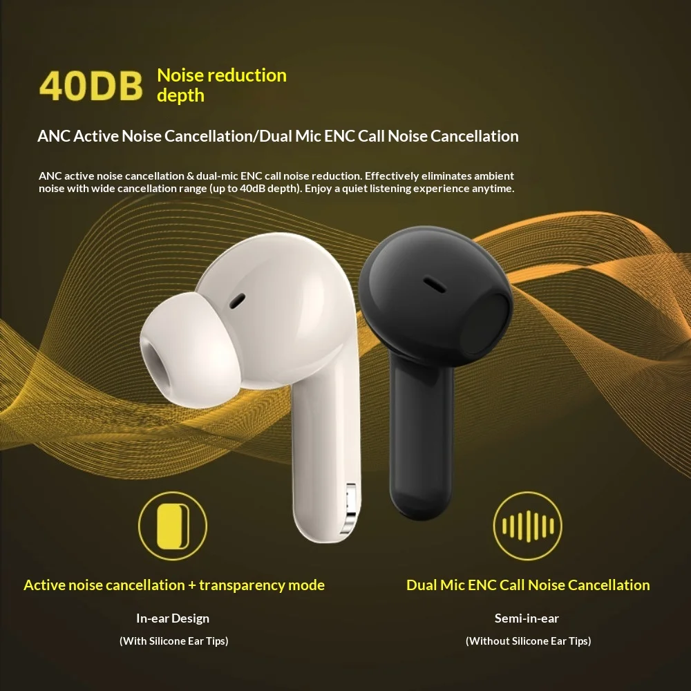 Wireless Bluetooth Earphones 2 - Esports Gaming News 评论和价格