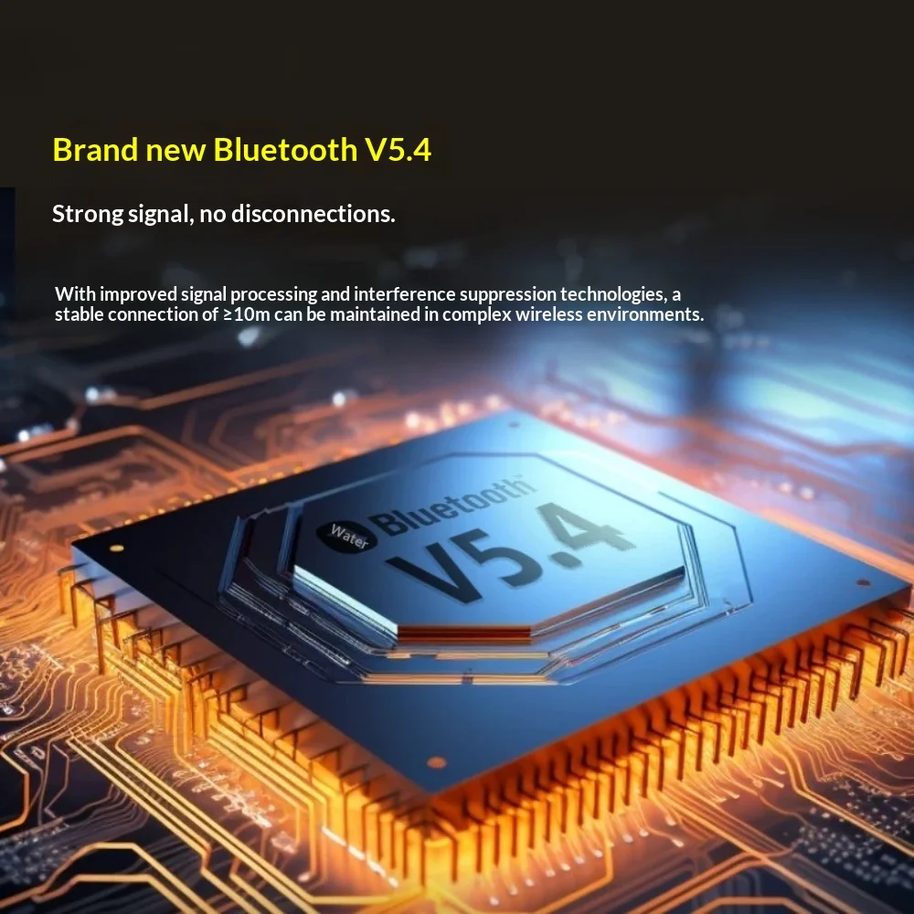 Wireless Bluetooth Earphones 2 - Esports Gaming News 评论和价格