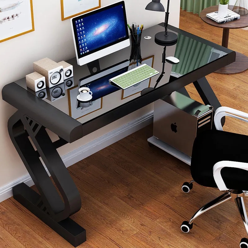 Computer Desk Home Live Gaming - Esports Gaming School 评论和价格