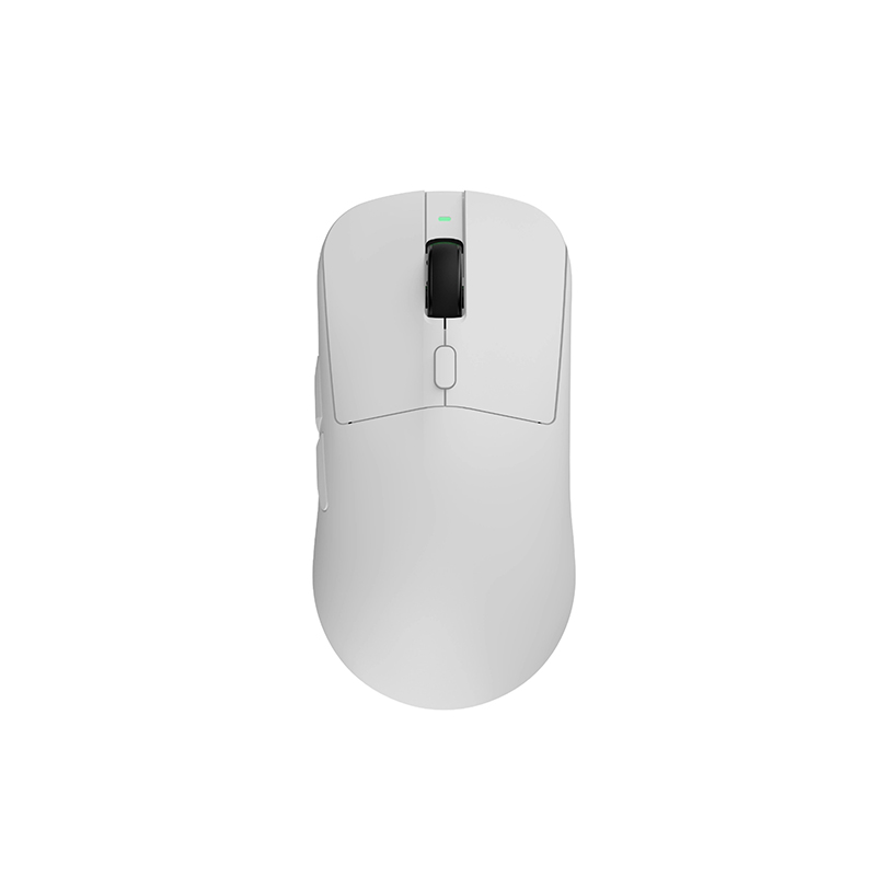 Chaos M1pro Wireless Gaming Mo - Esports Gaming Competition 评论和价格