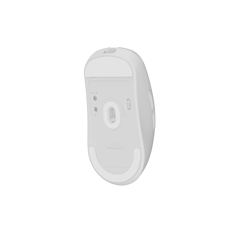Chaos M1pro Wireless Gaming Mo - Esports Gaming Competition 评论和价格