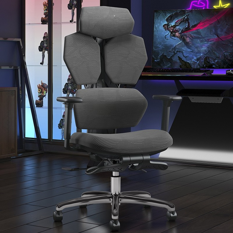 Home, room office, competitive - Esports Gaming Competition 评论和价格
