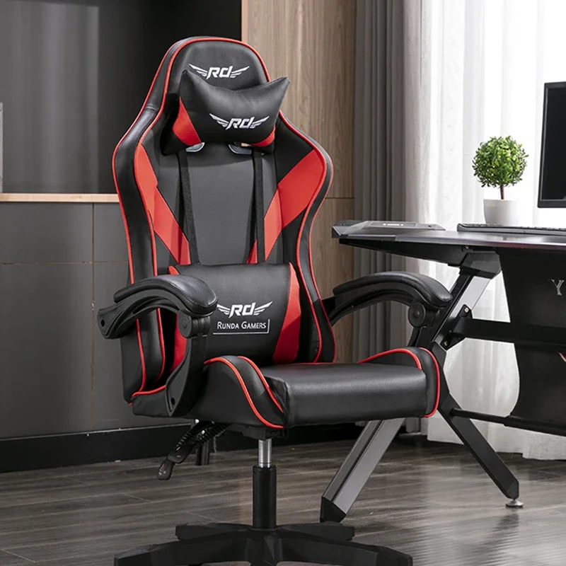 #  Esports Gaming Office Chair - Esports Gaming Lounge 评论和价格