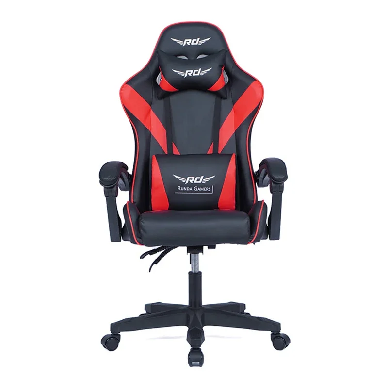 #  Esports Gaming Office Chair - Esports Gaming Lounge 评论和价格