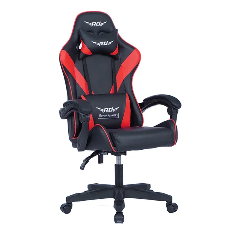 #  Esports Gaming Office Chair - Esports Gaming Lounge 评论和价格
