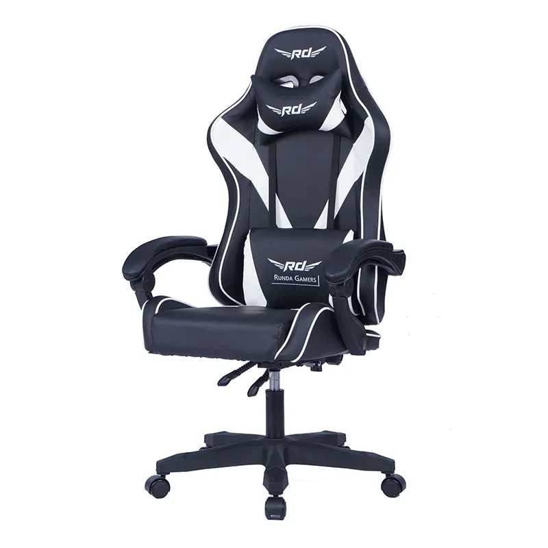 Esports Gaming Office Chairs C - Esports Gaming Lounge 评论和价格