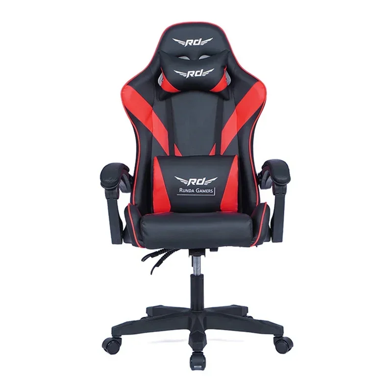 Esports Gaming Office Chairs C - Esports Gaming Lounge 评论和价格