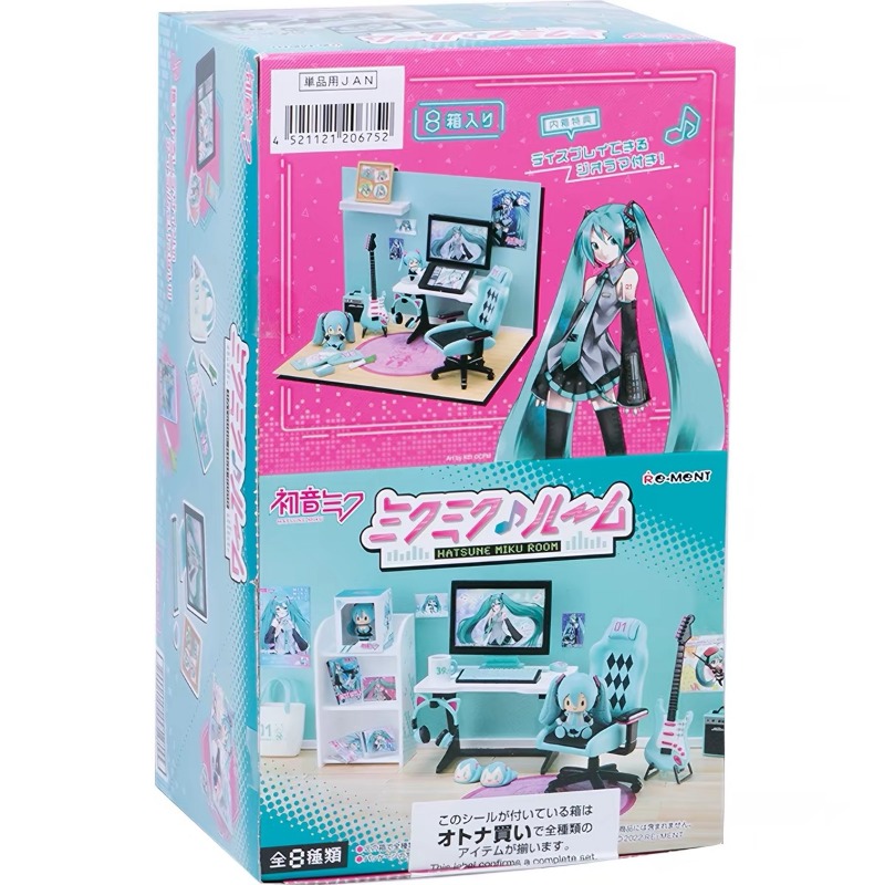 Boxed 8Pcs/set Genuine Anime H - Esports Gaming Free Fire 评论和价格