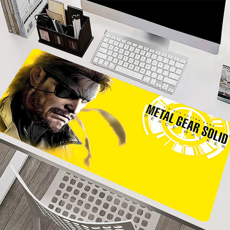 Large E-sports Mouse Pad M-met - Esports Gaming Competition 评论和价格