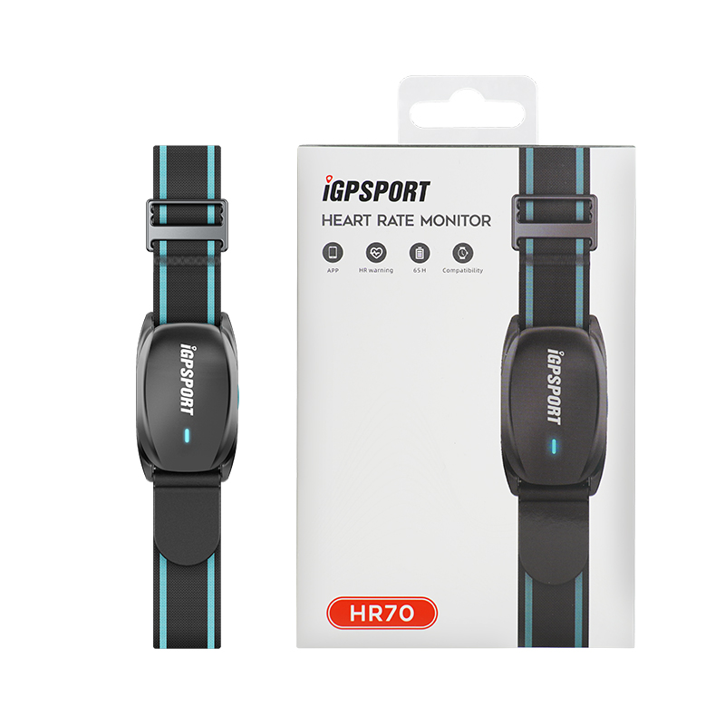 iGPSPORT 65 Hours Heart Rate f - Dual Monitor Stand 评论和价格