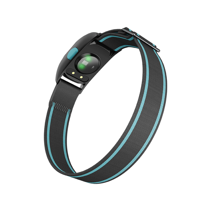 iGPSPORT 65 Hours Heart Rate f - Dual Monitor Stand 评论和价格