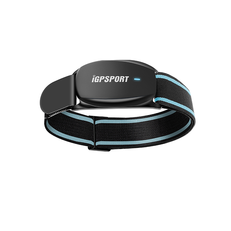 iGPSPORT 65 Hours Heart Rate f - Dual Monitor Stand 评论和价格