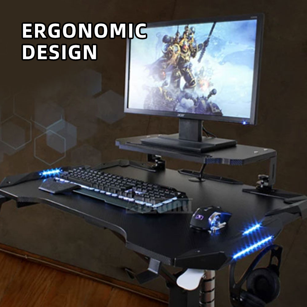 E-sports lifting table, liftin - Esports Gaming School 评论和价格