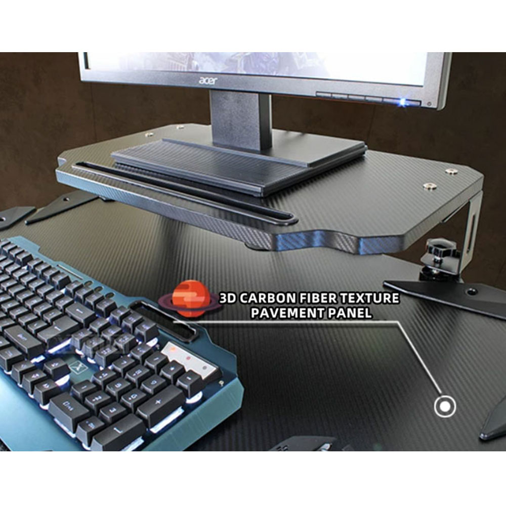 E-sports lifting table, liftin - Esports Gaming School 评论和价格