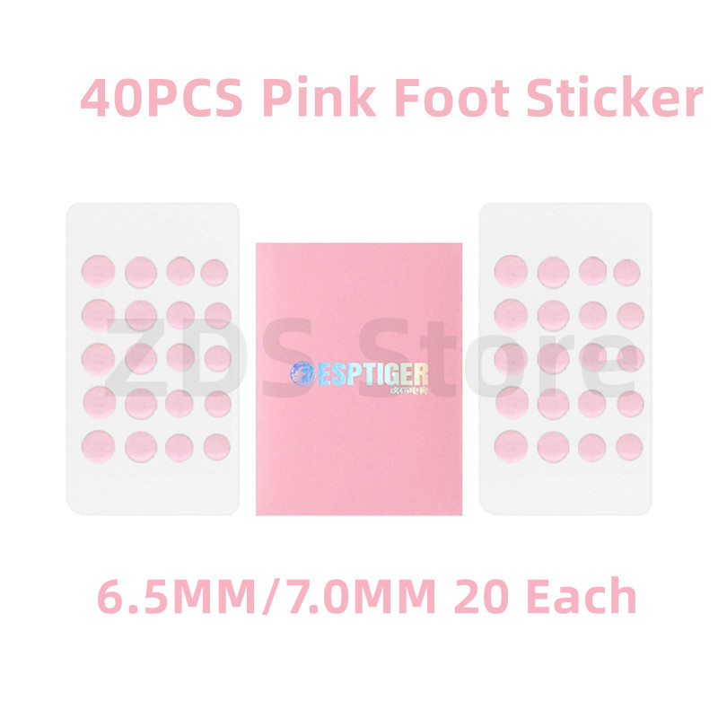 New 40PCS Esports Tiger ICE Pi - Esports Gaming Mouse 评论和价格