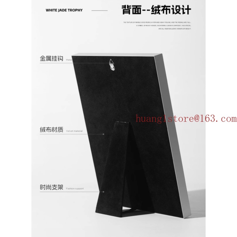 customizable personalized YouT - Esports Gaming Trophy 评论和价格
