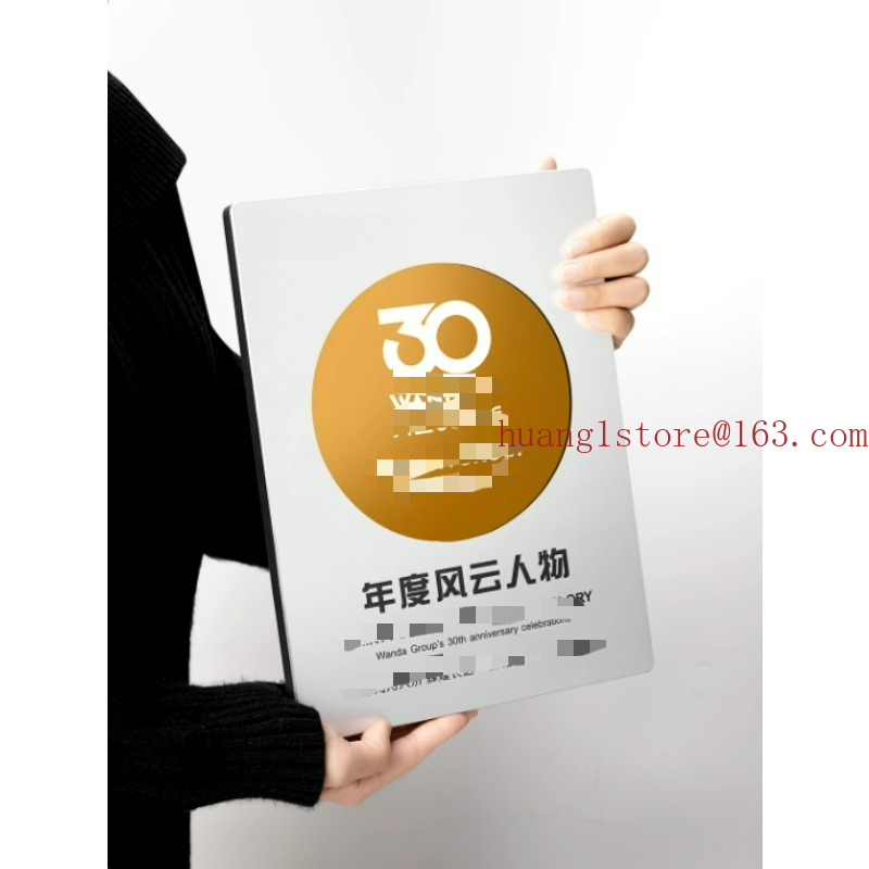 customizable personalized YouT - Esports Gaming Trophy 评论和价格