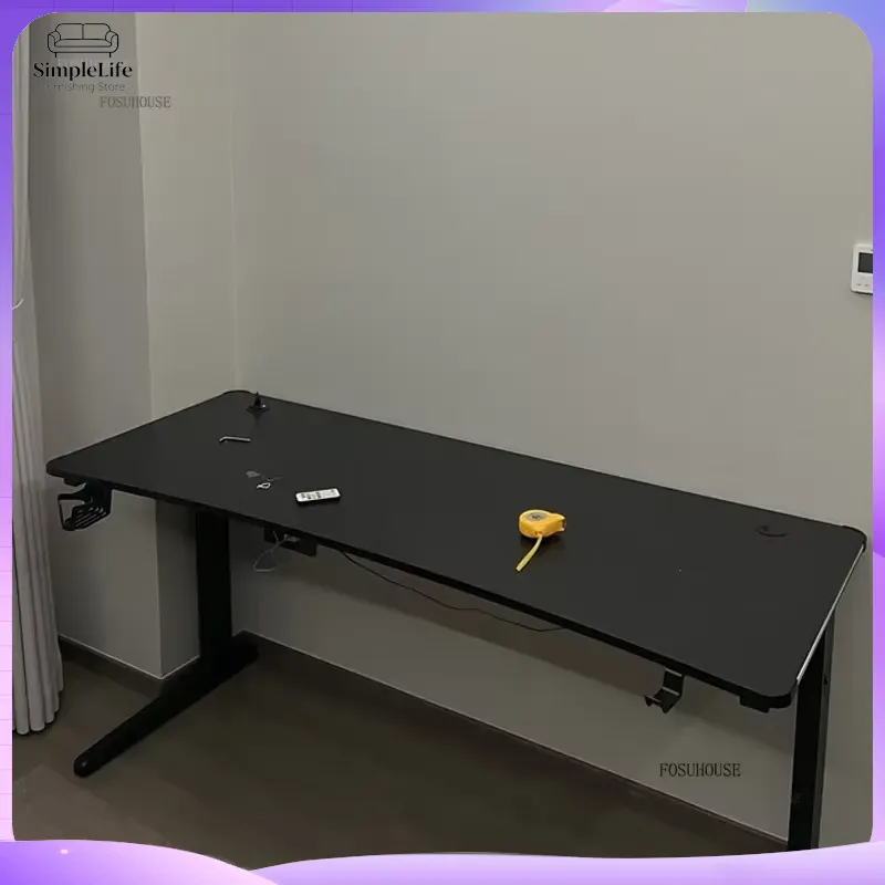Luxury Electric Height Adjusta - Esports Gaming School 评论和价格