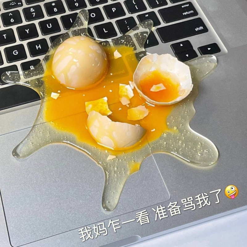 Cracked Egg Phone Stand Holida - Esports Gaming Trophy 评论和价格