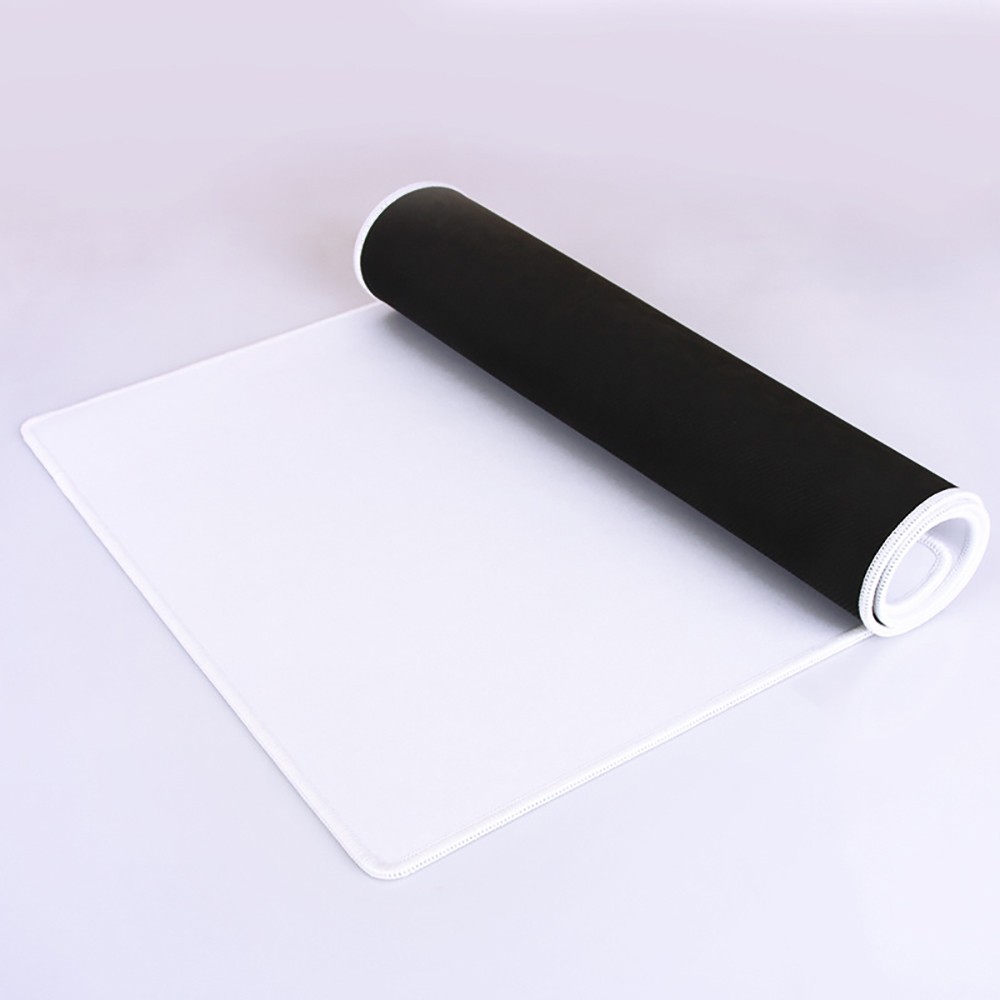 Rubber non-slip office accesso - Esports Gaming Free Fire 评论和价格