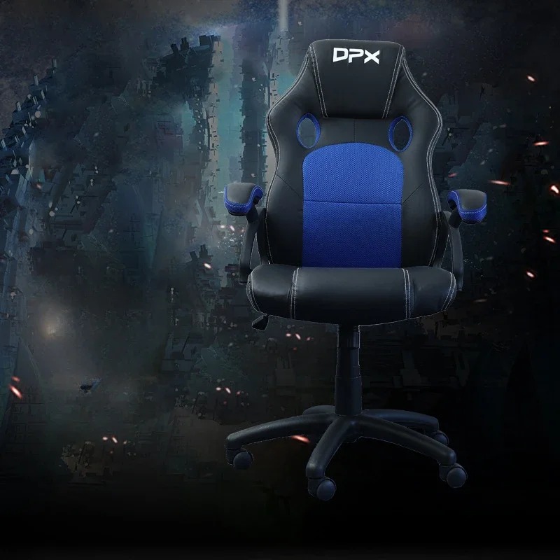 * Fashion Simple Office Chairs - Esports Gaming Lounge 评论和价格