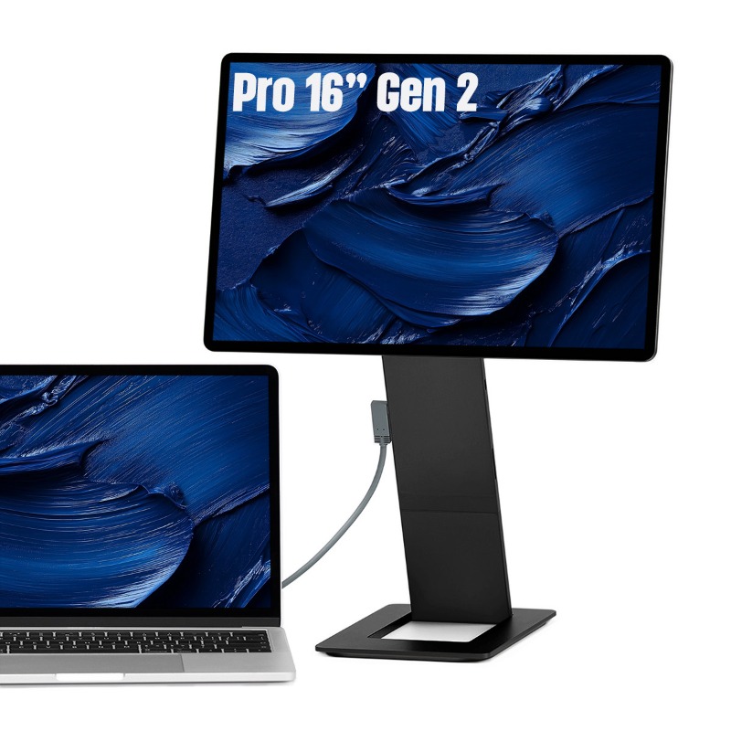 OvO Store 16-inch Esports Port - Esports Gaming Store 评论和价格