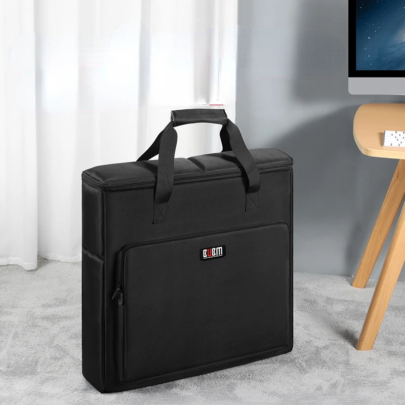 Monitor Carrying Bag for 32/27 - Esports Gaming Store 评论和价格