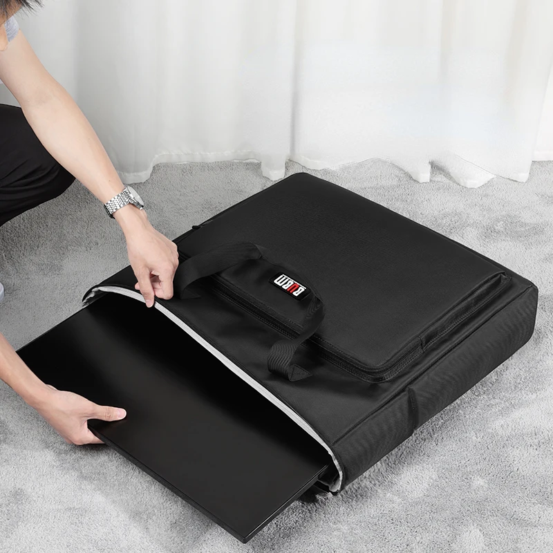 Monitor Carrying Bag for 32/27 - Esports Gaming Store 评论和价格