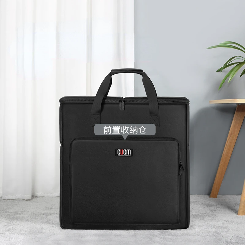 Monitor Carrying Bag for 32/27 - Esports Gaming Store 评论和价格