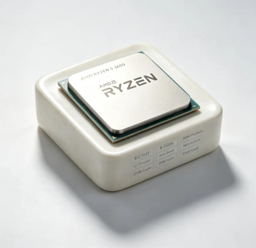 E-sports Gaming Build AMD R5 3 - Esports Gaming Competition 评论和价格
