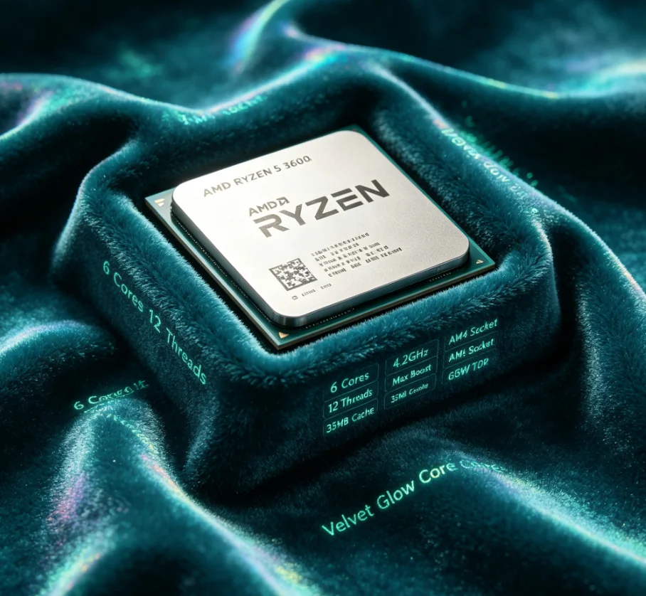 E-sports Gaming Build AMD R5 3 - Esports Gaming Competition 评论和价格