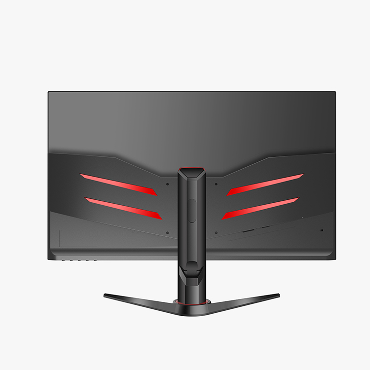 27'' Inch Full HD Gaming Monit - Esports Gaming Competition 评论和价格