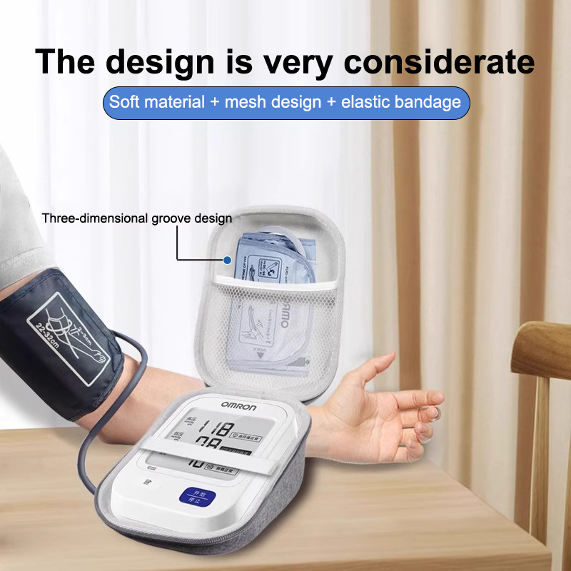 Hard Case For Upper Arm Blood  - Dual Monitor Stand 评论和价格