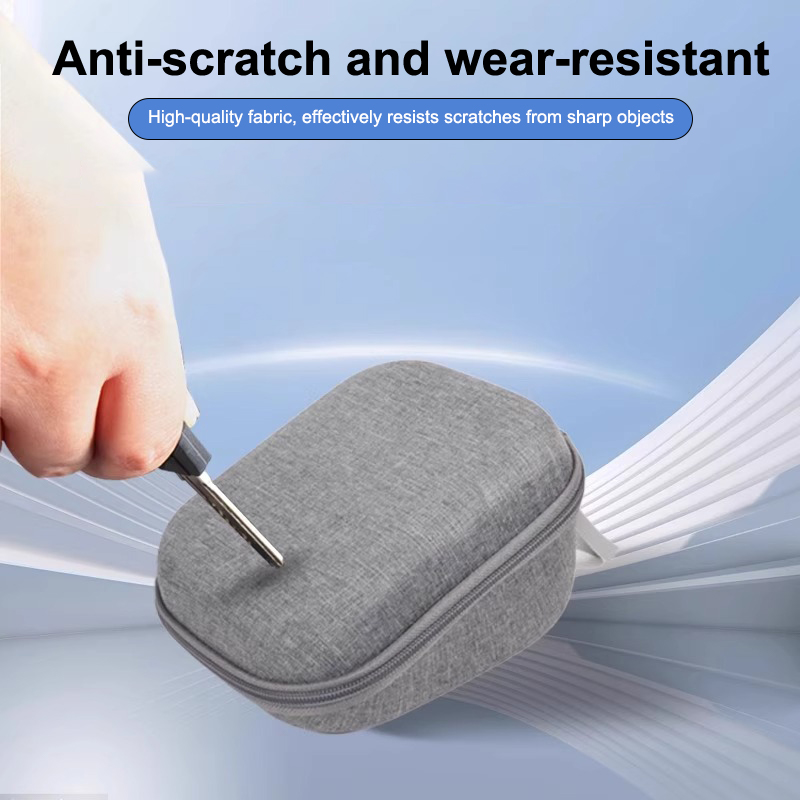 Hard Case For Upper Arm Blood  - Dual Monitor Stand 评论和价格
