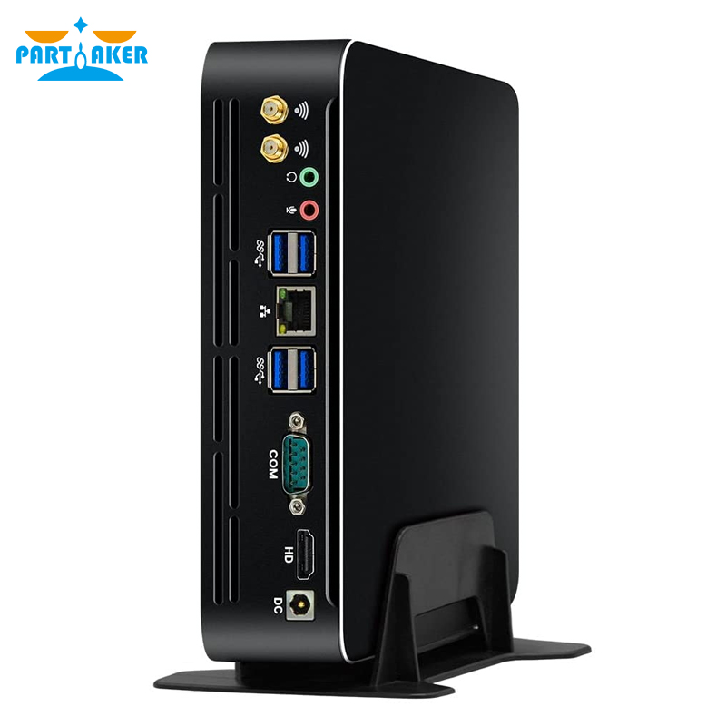 Partaker 11th Gen Intel Mini P - Intel Cpu Core I7 评论和价格