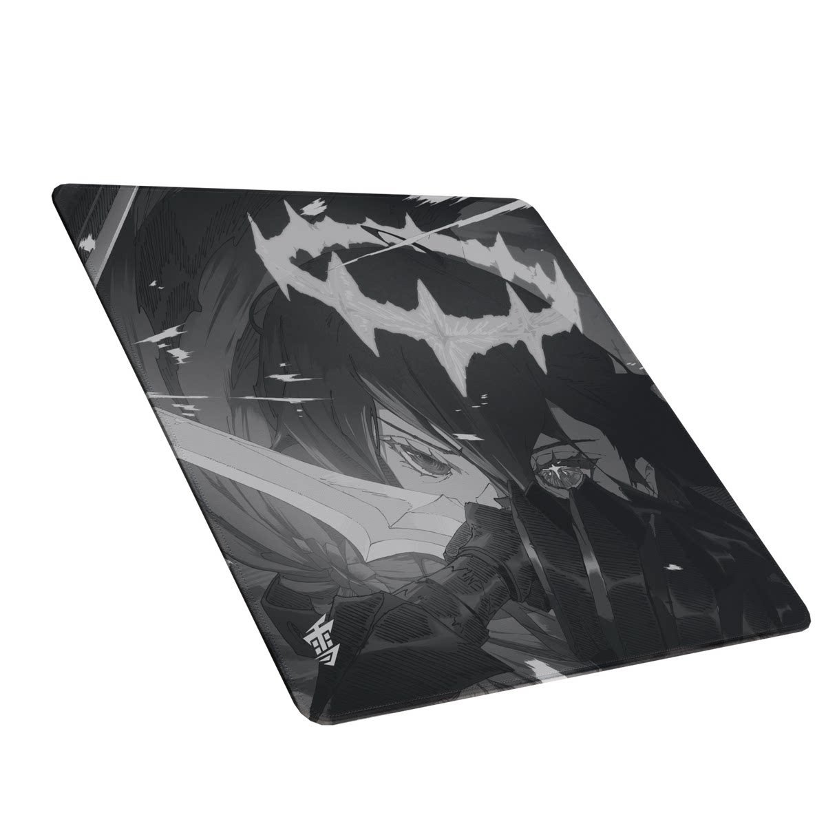 Custom Black White Contrast Ae - Esports Gaming Competition 评论和价格