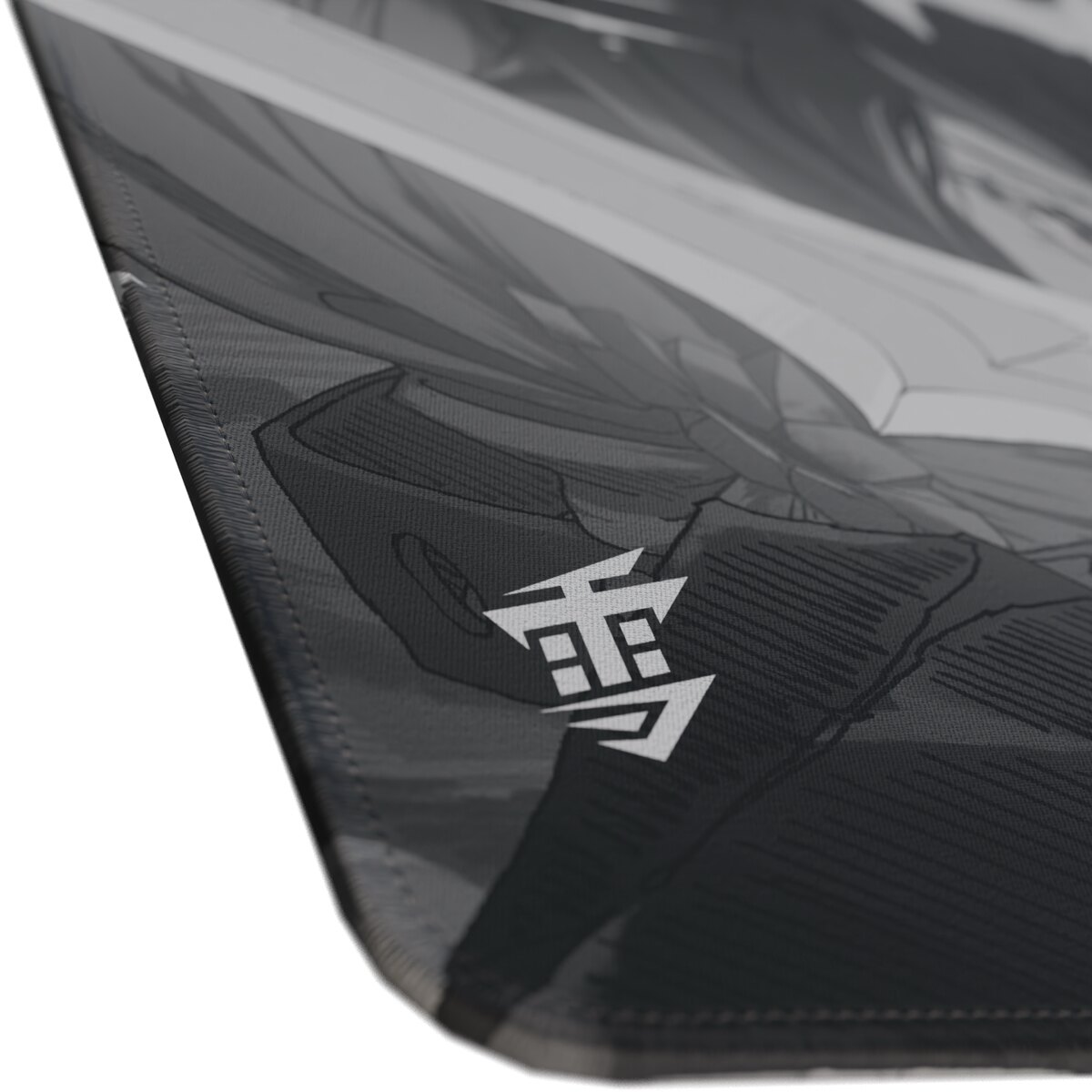 Custom Black White Contrast Ae - Esports Gaming Competition 评论和价格