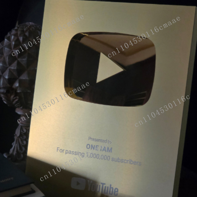 Customized Name, Personalized  - Esports Gaming Trophy 评论和价格