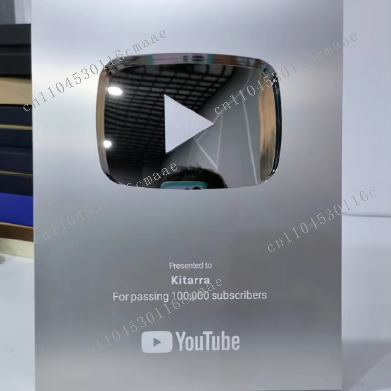 Customized Name, Personalized  - Esports Gaming Trophy 评论和价格