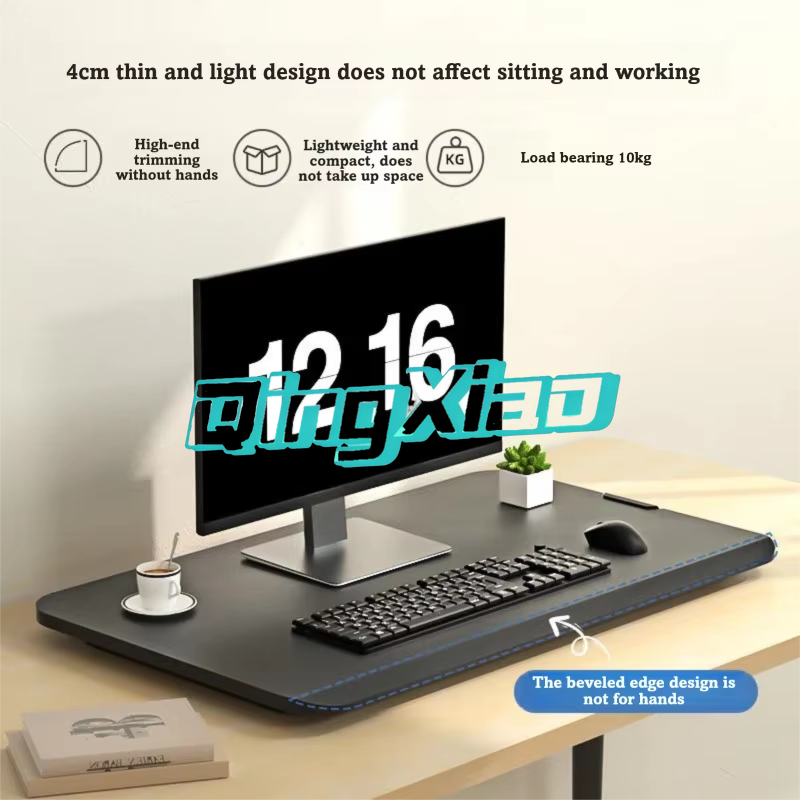Pneumatic Height Adjustable St - Dual Monitor Stand 评论和价格