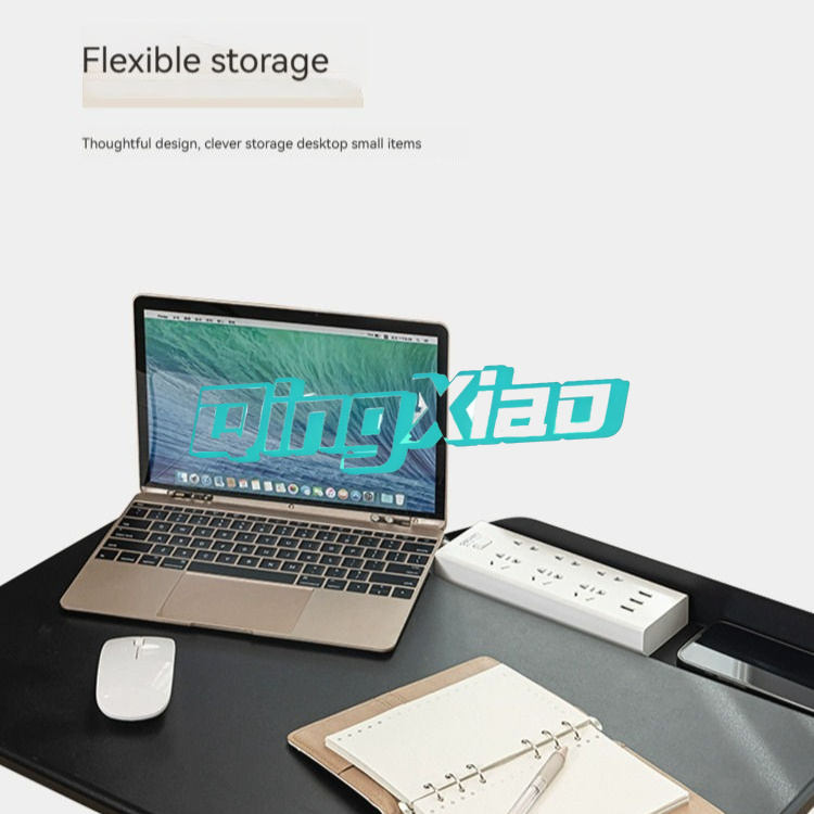 Pneumatic Height Adjustable St - Dual Monitor Stand 评论和价格